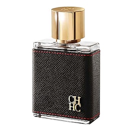 CH Men - Eau de Toilette image